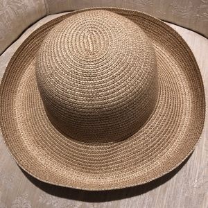 Betmar Hat